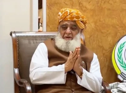 fazl s remark draws ministers ire fazl s remark draws ministers ire