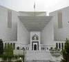 sc seeks replies on mahrang bail plea