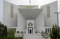 sc seeks replies on mahrang bail plea