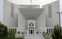sc seeks replies on mahrang bail plea sc seeks replies on mahrang bail plea