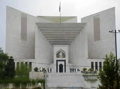 sc seeks replies on mahrang bail plea sc seeks replies on mahrang bail plea