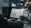 indian national held over expired visa indian national held over expired visa