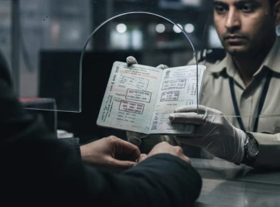 indian national held over expired visa indian national held over expired visa