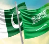 saudi support economic sovereignty