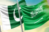 saudi support economic sovereignty saudi support economic sovereignty