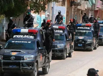 section 144 imposed in bhit shah section 144 imposed in bhit shah