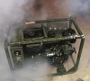generator fumes kill two labourers in korangi generator fumes kill two labourers in korangi