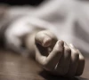 man dies after poisoning self three children