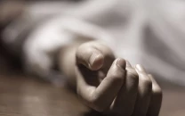 man dies after poisoning self three children man dies after poisoning self three children