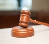 two accused get life term in murder case two accused get life term in murder case