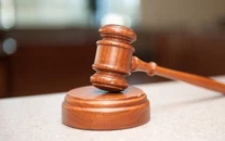 two accused get life term in murder case
