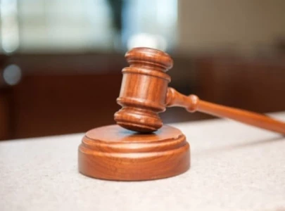 two accused get life term in murder case two accused get life term in murder case