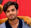 rs0 1m reward for raza murder lead rs0 1m reward for raza murder lead