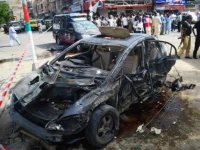 atc pulls up io prosecutor in justice baqar attack case