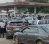 financial strain poses threat to fuel supplies financial strain poses threat to fuel supplies