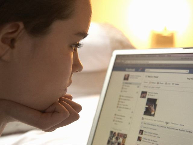 just because there s a facebook messenger kids app doesn t mean there should be a dearth of parenting photo getty just because there s a facebook messenger kids app doesn t mean there should be a dearth of parenting photo getty