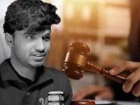 mir raza commissionrejects family s plea tosummon top cops