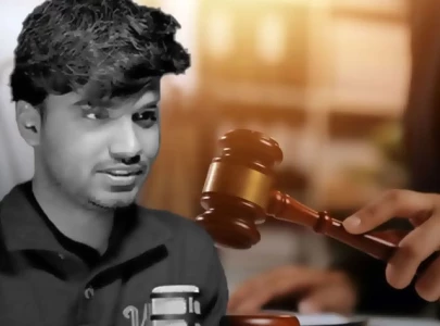 mir raza commission rejects family s plea to summon top cops mir raza commission rejects family s plea to summon top cops