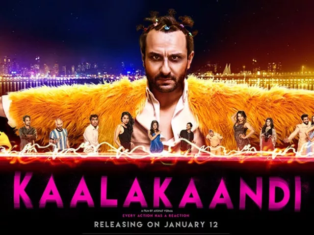 with the release of the trailer for kaalakaandi it looks like saif s luck might be about to change soon for the better photo twitter kaalakaandi with the release of the trailer for kaalakaandi it looks like saif s luck might be about to change soon for the better photo twitter kaalakaandi