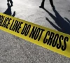 friends turn kidnappers murder man after taking ransom friends turn kidnappers murder man after taking ransom