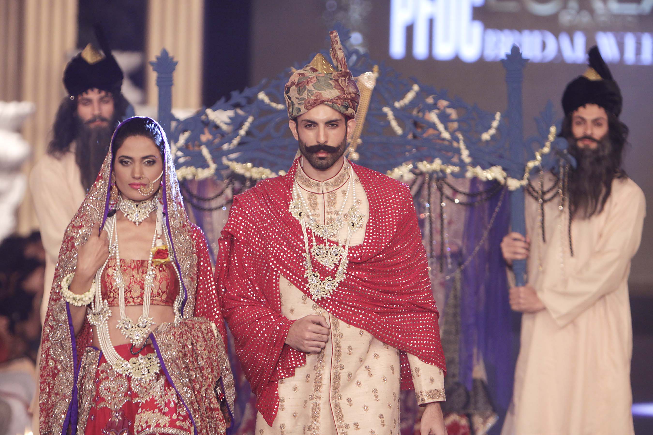 Updated Oct 14, 2013