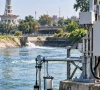 punjab envisages water quality index punjab envisages water quality index