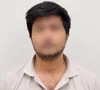 man held for rs4 45m matrimonial scam man held for rs4 45m matrimonial scam