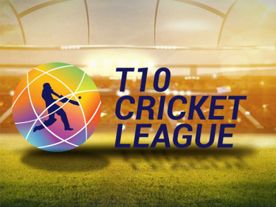 the t10 league is a corny and shoddy attempt to help pcb and cricketers make money leaving viewers with a trash form of cricket the t10 league is a corny and shoddy attempt to help pcb and cricketers make money leaving viewers with a trash form of cricket