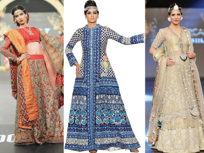 karachista plbw   is it really fashion karachista plbw   is it really fashion