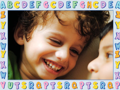 revolutionizing babysitting daycares in pakistan