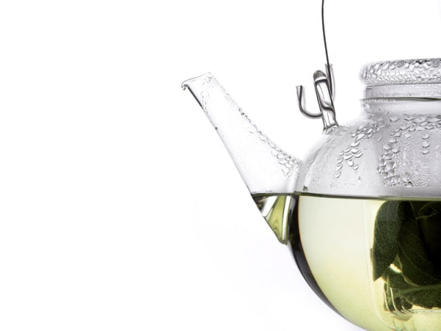 ms t weighs in on the popular beverage and whether it is fit for consumption during pregnancy