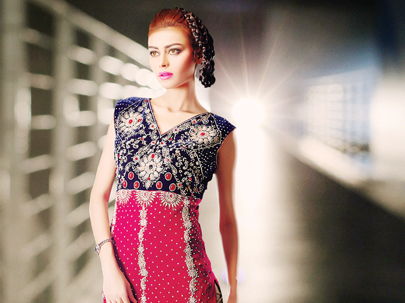 Updated Oct 19, 2013