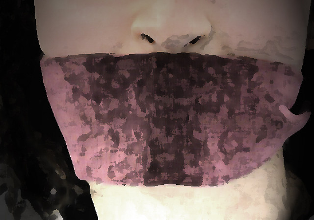 multiple cases of kidnapping rape reported photo creative commons multiple cases of kidnapping rape reported photo creative commons