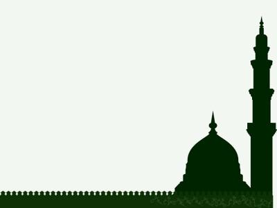 holy calling eidul azha prayer timings