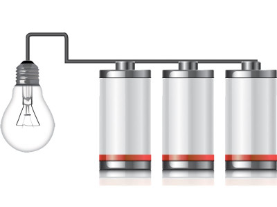 production falls energy import critical for pakistan s economy says adb production falls energy import critical for pakistan s economy says adb