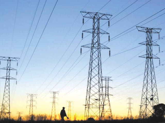 casa 1000 will transmit 1 300 megawatts of surplus electricity from tajikistan and kyrgyzstan through afghanistan which will consume 300 megawatts to pakistan photo file