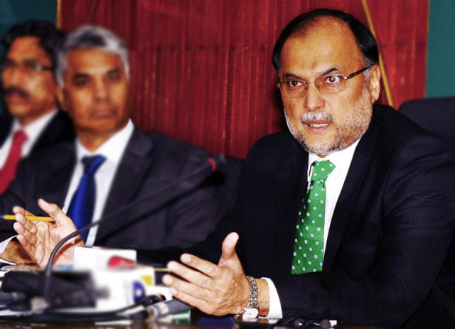 explaining the rationale behind the move iqbal said his government believed in a policy of evolving consensus to tackle all issues affecting the country including law and order situation in karachi and terrorism photo pid explaining the rationale behind the move iqbal said his government believed in a policy of evolving consensus to tackle all issues affecting the country including law and order situation in karachi and terrorism photo pid