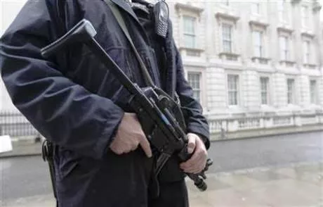 men detained suspected of fundraising for terrorist purposes travelling to pakistan to undertake terrorist training photo reuters file men detained suspected of fundraising for terrorist purposes travelling to pakistan to undertake terrorist training photo reuters file