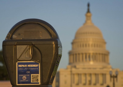 senate leaders nearing us debt ceiling deal