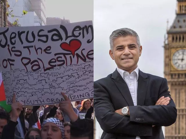 for palestinians their wounds were reawakened as their home despite being their birth right slipped away from them yet again for khan his response was perhaps a reaffirmation that even though he is a muslim and a child of migrants britain is where he belonged for palestinians their wounds were reawakened as their home despite being their birth right slipped away from them yet again for khan his response was perhaps a reaffirmation that even though he is a muslim and a child of migrants britain is where he belonged