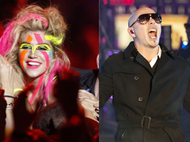 kesha pitbull 039 s joint australian tour cancelled photo file kesha pitbull 039 s joint australian tour cancelled photo file