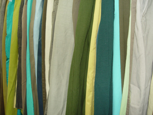 it 039 s better to go for organic fabric than synthetic one photo file it 039 s better to go for organic fabric than synthetic one photo file