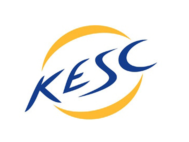 kesc spokerperson announces that there will be no load shedding during eid photo file