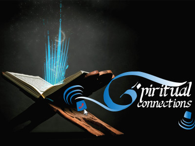 spiritual connections teaching scripture over skype spiritual connections teaching scripture over skype