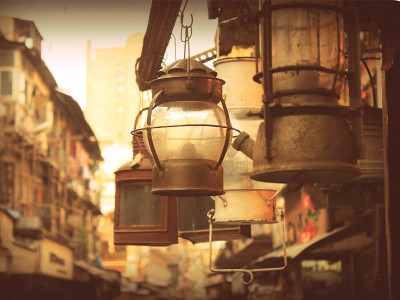 chor bazaar shopaholic s gold