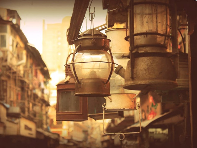 whether its kerosene lamps or hanging lanterns the collections of items are wide ranging photo rachana mehta whether its kerosene lamps or hanging lanterns the collections of items are wide ranging photo rachana mehta