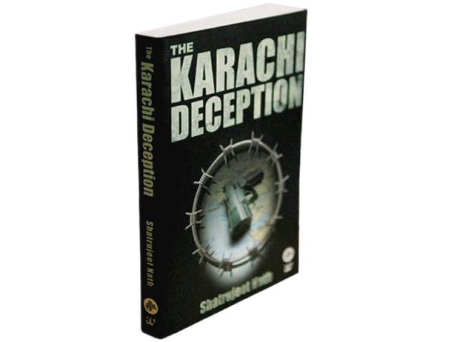 a former indian journalist brings dawood ibrahim to life in a work of fiction a former indian journalist brings dawood ibrahim to life in a work of fiction
