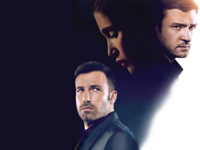 movie review runner runner   a bleeding chip off the old block