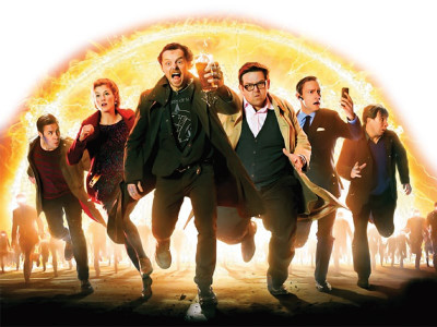 movie review the world s end   bottoms up