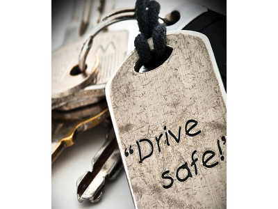 road accidents claim more lives than terrorism says ig road accidents claim more lives than terrorism says ig